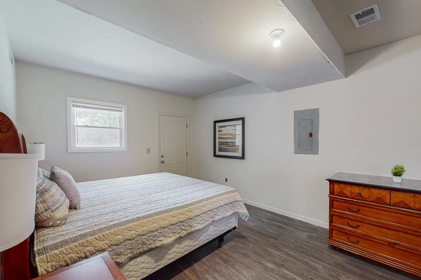 Coliving in Gresham Park - South Atl, Atlanta