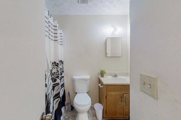 Coliving in Gresham Park - South Atl, Atlanta