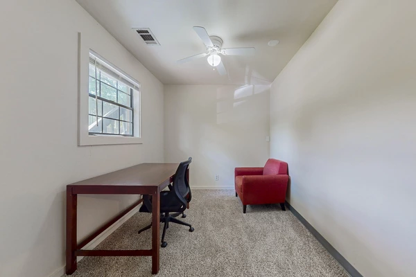 Coliving in Gresham Park - South Atl, Atlanta