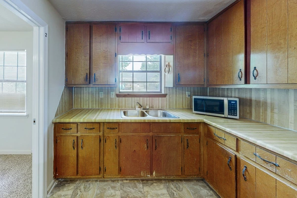 Coliving in Gresham Park - South Atl, Atlanta