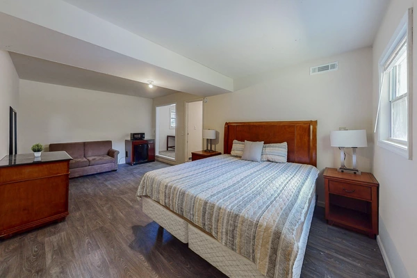 Coliving in Gresham Park - South Atl, Atlanta