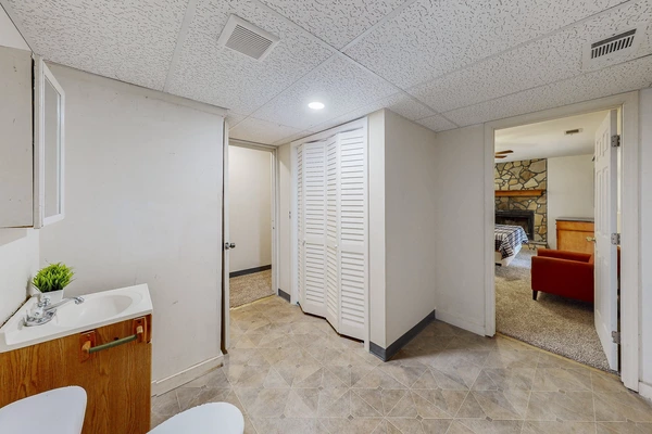 Coliving in Gresham Park - South Atl, Atlanta