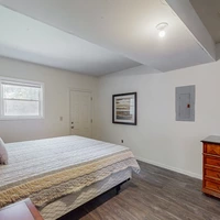Co-living en Gresham Park - South Atl, Atlanta
