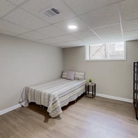 Coliving in Center Hill - West Atl, Atlanta