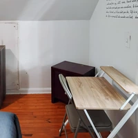 Coliving in Brookhaven - North Atl, Atlanta