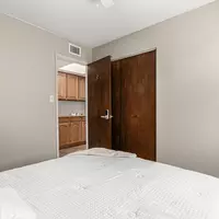 Coliving in Mesa - SE Valley, Phoenix