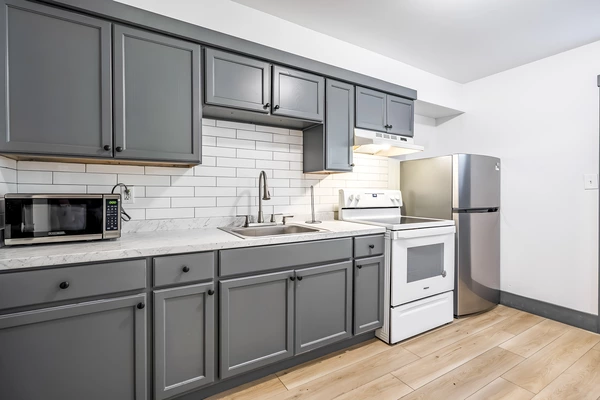 Coliving in Lakewood Heights - South Atl, Atlanta