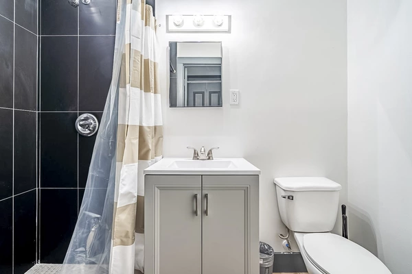 Coliving in Lakewood Heights - South Atl, Atlanta