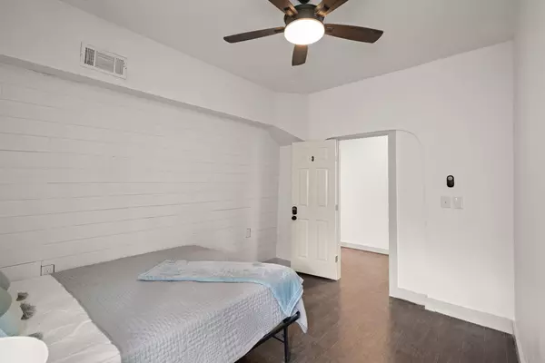 Coliving in Second Ward - Inner Loop, Houston
