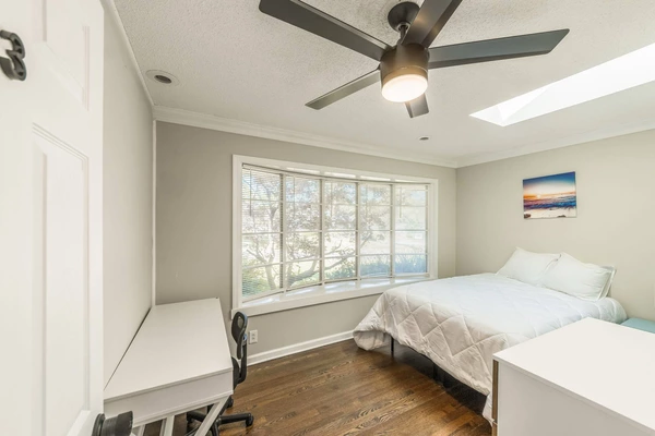 Coliving in Raytown - Outer KCMO, Kansas City