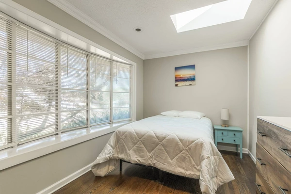 Coliving in Raytown - Outer KCMO, Kansas City