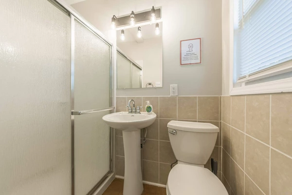 Coliving in Raytown - Outer KCMO, Kansas City