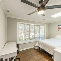 Coliving in Raytown - Outer KCMO, Kansas City