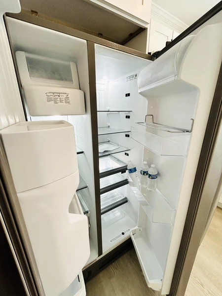 Coliving in Ybor City - Central Tampa, Tampa