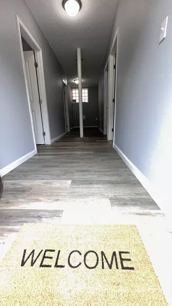 Coliving in East Baltimore - Baltimore Metro Area, Washington DC