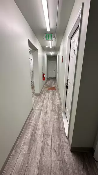 Coliving in East Baltimore - Baltimore Metro Area, Washington DC