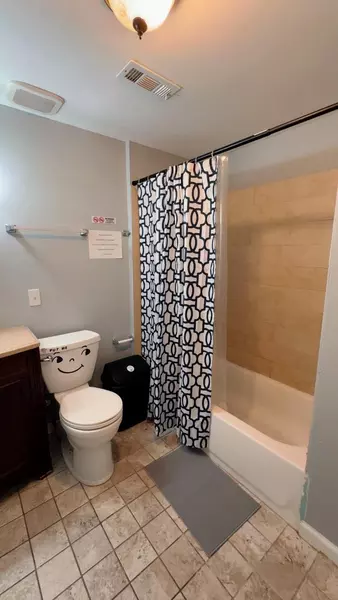 Coliving in East Baltimore - Baltimore Metro Area, Washington DC