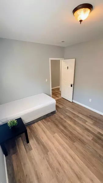 Coliving in East Baltimore - Baltimore Metro Area, Washington DC