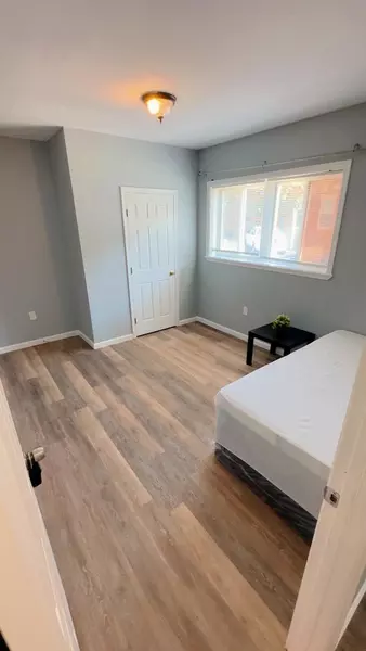 Coliving in East Baltimore - Baltimore Metro Area, Washington DC