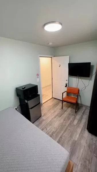 Coliving in East Baltimore - Baltimore Metro Area, Washington DC