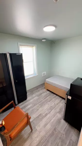 Coliving in East Baltimore - Baltimore Metro Area, Washington DC