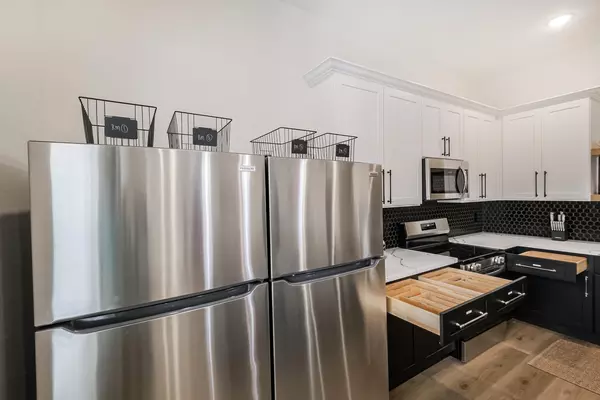 Coliving in East Houston - Ne Houston, Houston