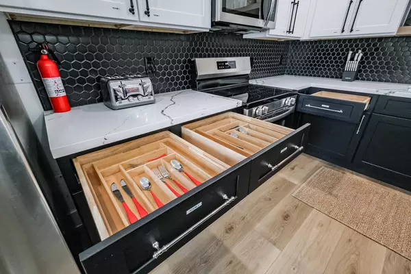 Coliving in East Houston - Ne Houston, Houston