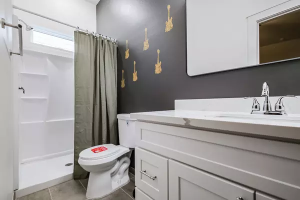 Coliving in East Houston - Ne Houston, Houston