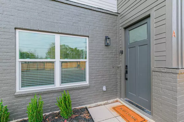 Coliving in East Houston - Ne Houston, Houston