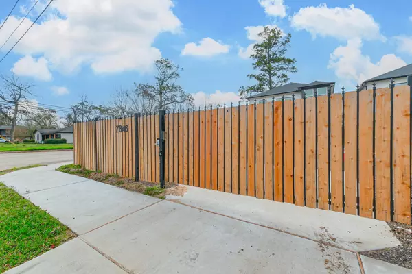 Coliving in East Houston - Ne Houston, Houston