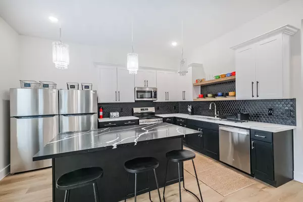 Coliving in East Houston - Ne Houston, Houston