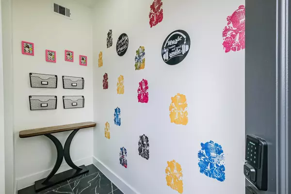 Coliving in East Houston - Ne Houston, Houston