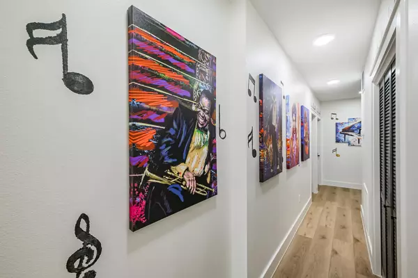 Coliving in East Houston - Ne Houston, Houston