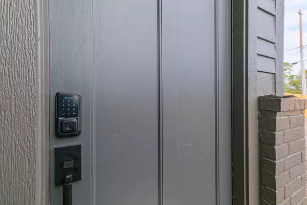 Coliving in East Houston - Ne Houston, Houston