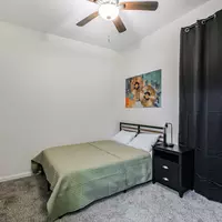 Co-living en East Houston - Ne Houston, Houston