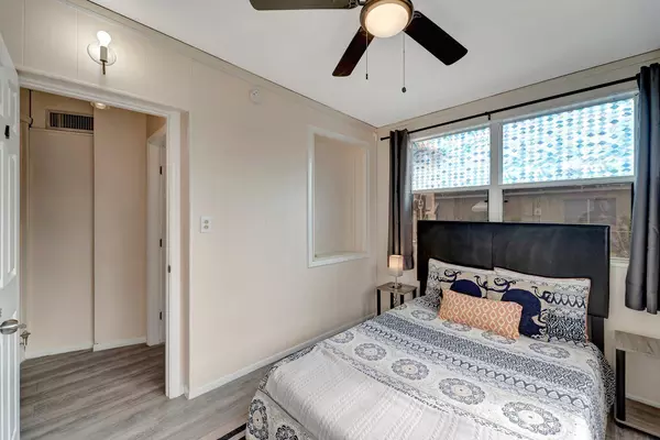 Coliving in Port Charlotte - North Port, Sarasota