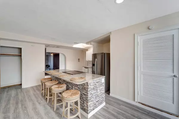 Coliving in Port Charlotte - North Port, Sarasota