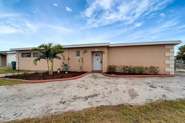 Coliving in Port Charlotte - North Port, Sarasota