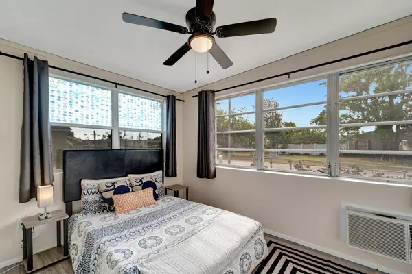 Coliving in Port Charlotte - North Port, Sarasota