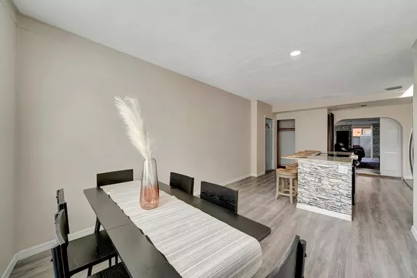 Coliving in Port Charlotte - North Port, Sarasota