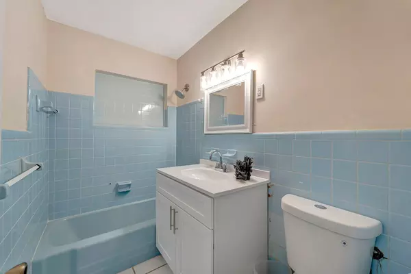 Coliving in Port Charlotte - North Port, Sarasota