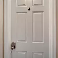 Coliving in Port Charlotte - North Port, Sarasota