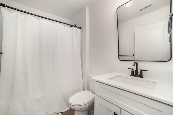 Coliving in Westchester - West Charlotte, Charlotte