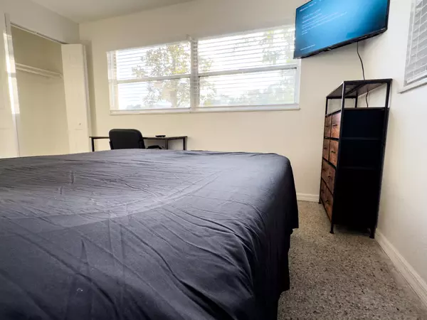 Coliving in Pine Hills - West Orlando, Orlando