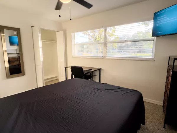 Coliving in Pine Hills - West Orlando, Orlando