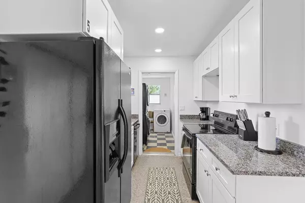 Coliving in Pine Hills - West Orlando, Orlando