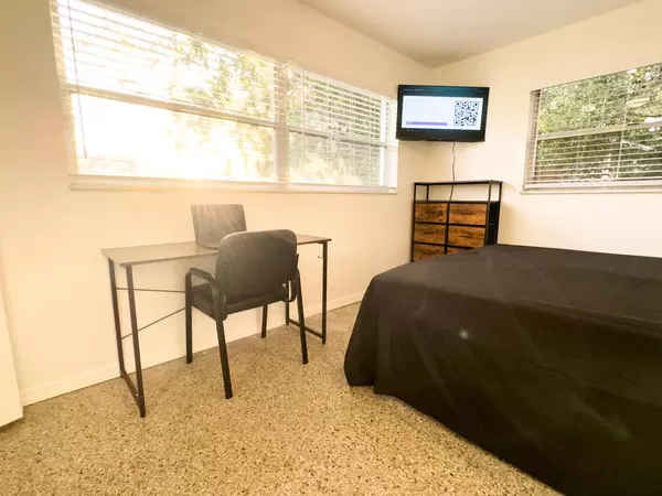 Coliving in Pine Hills - West Orlando, Orlando