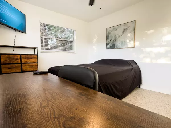 Coliving in Pine Hills - West Orlando, Orlando