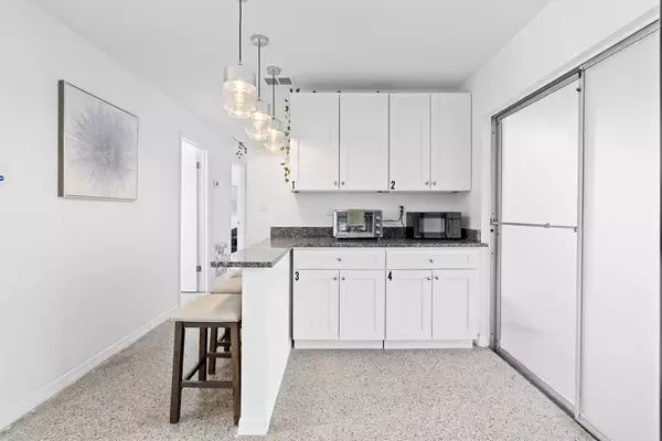 Coliving in Pine Hills - West Orlando, Orlando