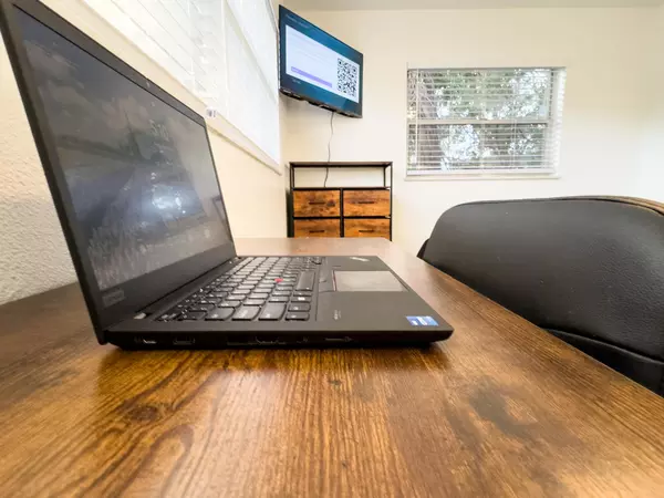 Coliving in Pine Hills - West Orlando, Orlando